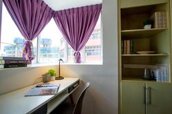 Moonstone Residences (D12), Apartment #475288531